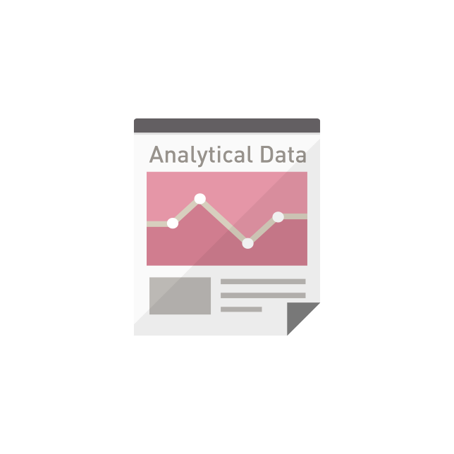 ツール制作・デザイン