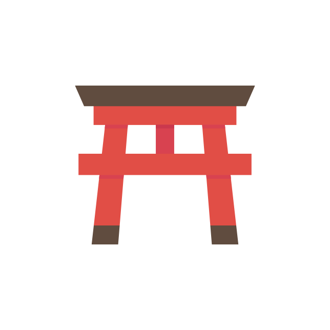 イベント・集客施策