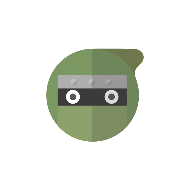 企画・衣裳協力