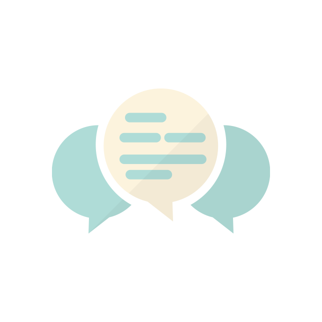 企画・運営サポート