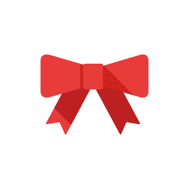 空間・世界観づくり