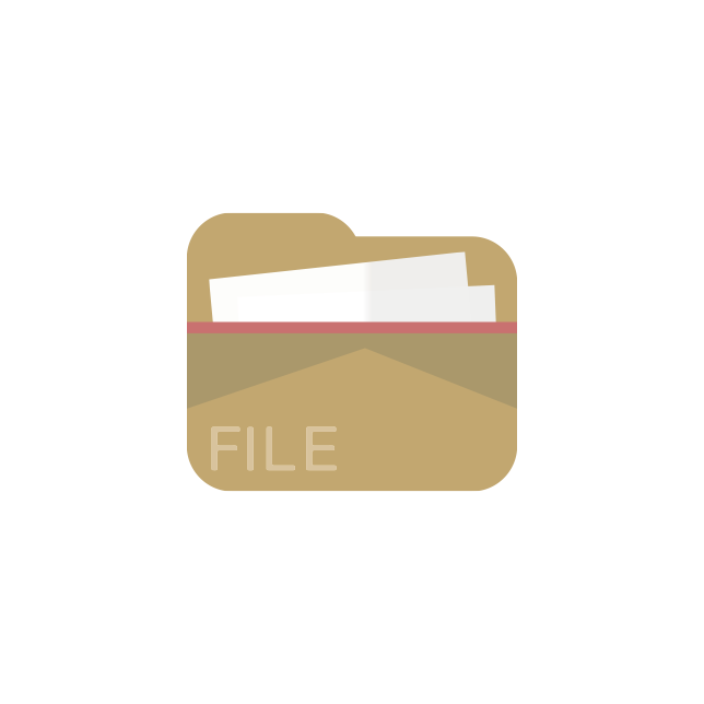 マーケティング