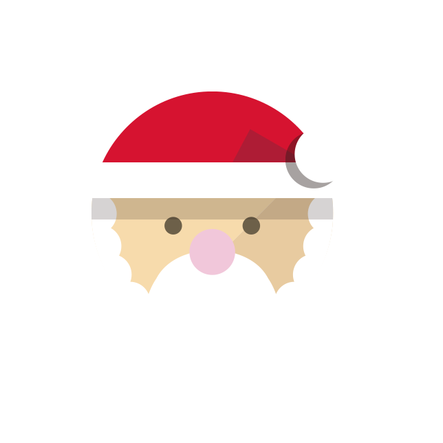 パーティー・貸切利用