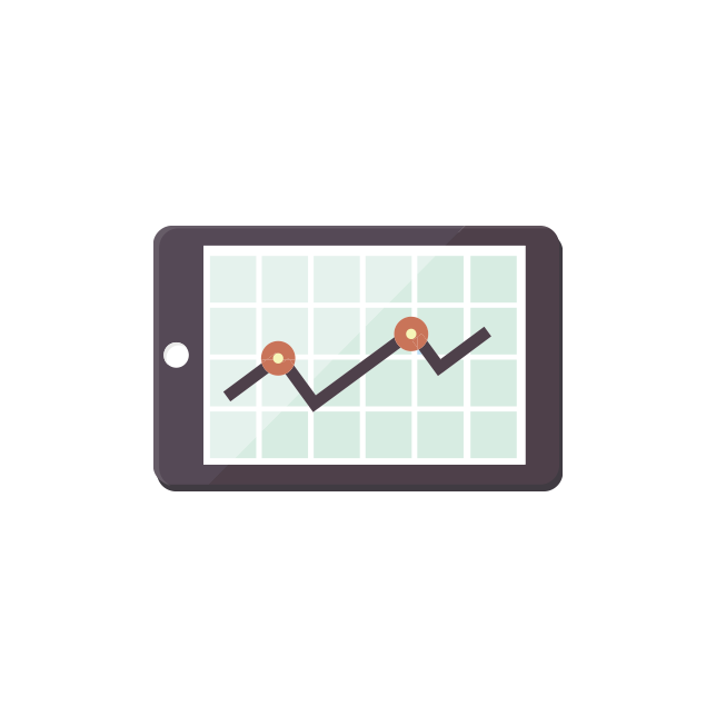 広告・プロモーション