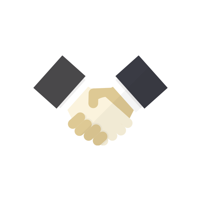 ロケーション利用