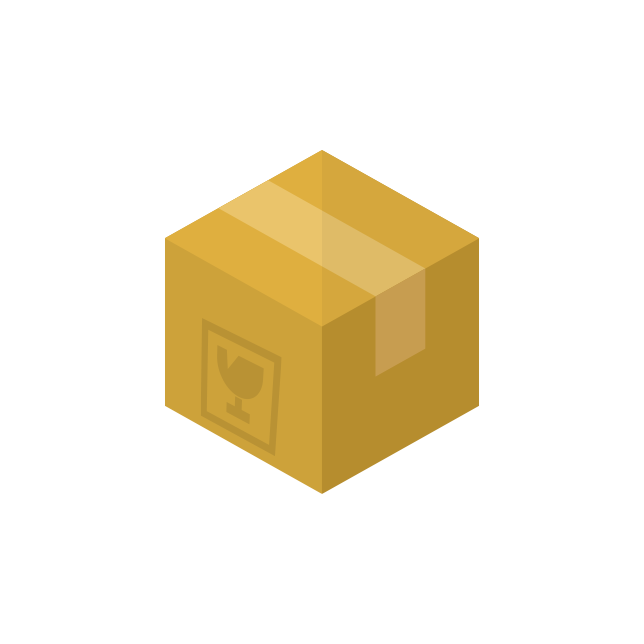 流通・販売サポート