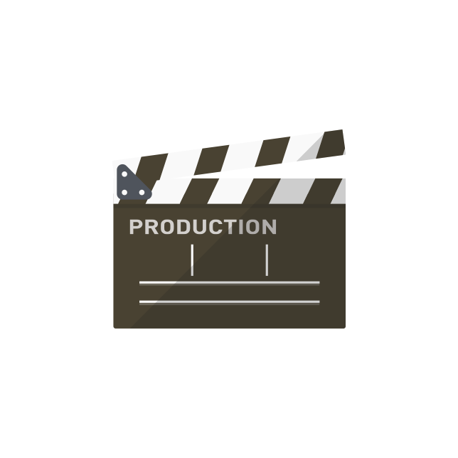 映像制作・撮影