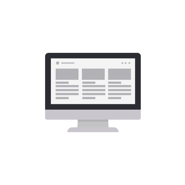 ブックデザイン